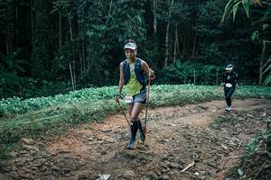 BIB: 
                            <button type="button" onclick="openModal(26153292)" class="btn btn-primary btn-sm float-right btn-popup" data-toggle="modal" data-target=".modal-high-quality">
                        <i class="fas fa-shopping-cart"></i> Add to Cart
                    </button>
                                            <button type="button" onclick="isThisMe(26153292, true)" class="btn btn-success btn-sm float-right btn-popup btn-isme hidden" data-toggle="tooltip" data-placement="bottom" title="นี่คือรูปของคุณใช่ไหม คลิกที่นี่เพื่อเอาเข้าอัลบั้ม">
                        <i class="fas fa-plus"></i> Add to album
                    </button>
                    <button type="button" onclick="isThisMe(26153292, false)" class="btn btn-warning btn-sm float-right btn-popup btn-isnotme hidden">
                        <i class="fas fa-ban"></i> Remove from album
                    </button>